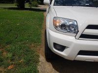 20170625_124242.jpg