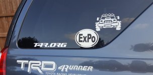 20170807_185938.jpg
