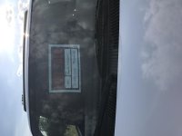 IMG_0052.jpg