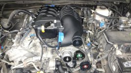 blower2.jpg