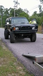 IMG_0920.jpg
