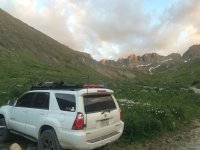 IMG_5468.jpg