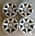 20171004_102735.jpg