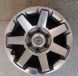20171004_102814.jpg
