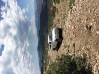 IMG_1362.jpg