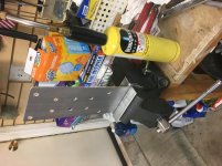 IMG_1816.jpg