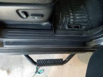 door gaurd 4.jpg