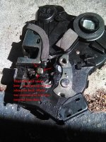 Release lever exposed view.jpg