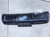 Toyota_TRD_Valance.jpg