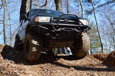 DSC_4235.jpg DSC_4235.jpg