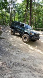Uwharrie 11.jpg Uwharrie 11.jpg