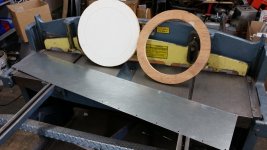 20170626_100149.jpg