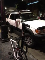IMG_0645.JPG