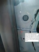 Door panel access hole location..jpg