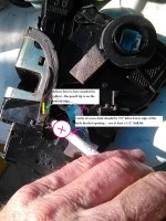 Latch_position_from_removed.jpg