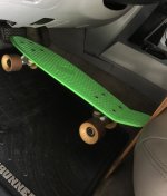 skate.jpg skate.jpg