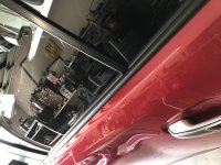 FE95D8E2-D083-4DAD-B56C-20AC3537E335.jpg