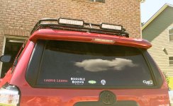 IMG_2934.jpg
