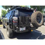 Southern Style Bumper.jpg