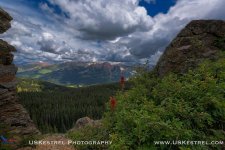 Avery Overlook Paintbrush.jpg Avery Overlook Paintbrush.jpg