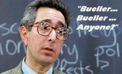 bueller.jpg