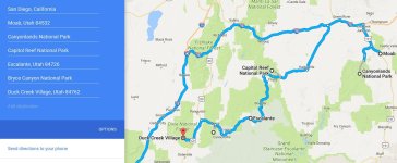 001 - moab map.jpg
