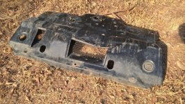 4runner_skidplate.jpg