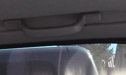 1004171437.jpg