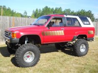 688541d1344211954-1985-toyota-4runner-resto-mod-super-clean-9-000-wa-state-1985-4runner-014.jpg
