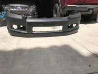 IMG_4586.jpg