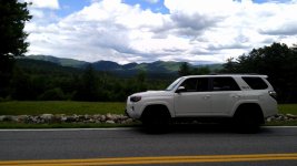 IMG_20170626_140813.jpg