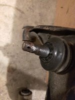 IMG_20170820_205145.jpg
