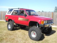 688526d1344211671-1985-toyota-4runner-resto-mod-super-clean-9-000-wa-state-1985-4runner-001.jpg