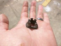 IMG_20170820_205303.jpg