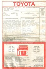 453165d1247118895-1985-dealer-paperwork-toyotapaper.jpg