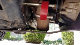20170625_151608.jpg