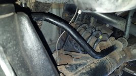 20171003_154621.jpg