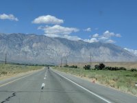 IMG_20170820_121351.jpg