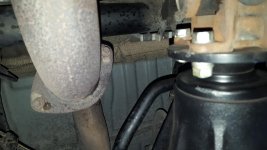 20171003_154616.jpg