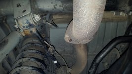 20171003_154611.jpg