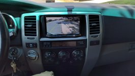 IMG_20160820_134541.jpg