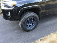 4runner wheel.jpg