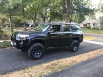 4runner wheels.jpg