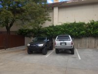 20170809_164620.jpg