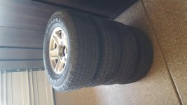 20170910_102026.jpg