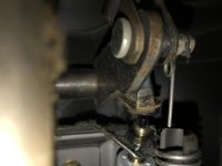 IMG_3482.jpg