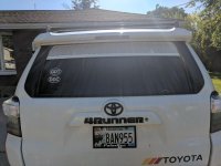 IMG_20170605_175856.jpg