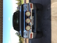 IMG_0422.jpg