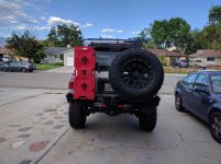 IMG_20170809_175640.jpg