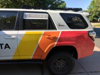 IMG_20170605_174738.jpg
